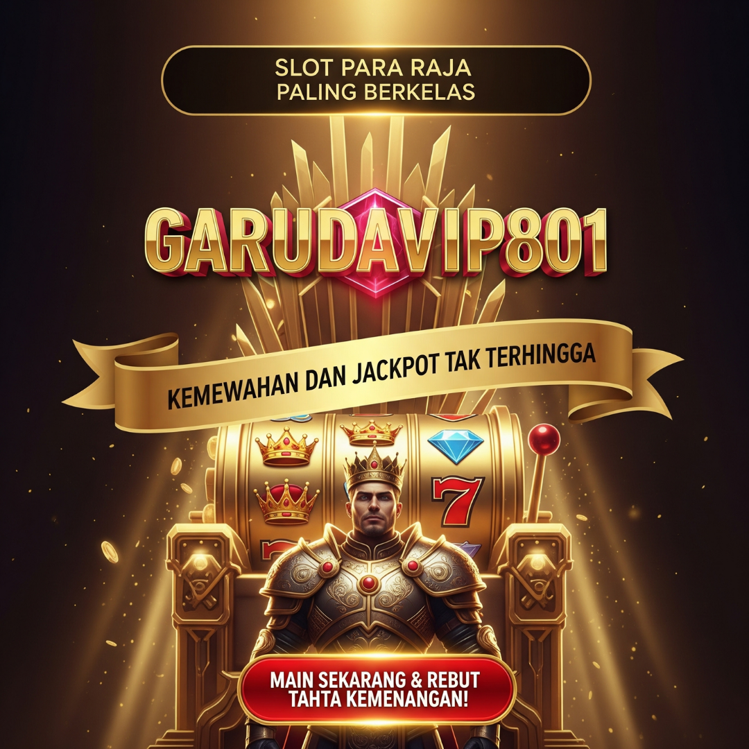 https://garudavip801.online/