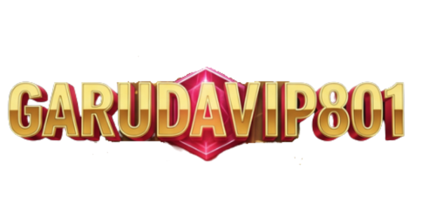 https://garudavip801.online/